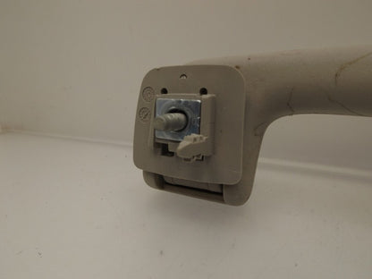 15248230 2005-2009 Chevy Trailblazer LS Overhead Grab Handle 15248230