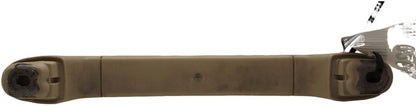 4L1Z7831407AAA 4L1Z7831407AAA 2005 Ford Expedition Interior Grab Bar