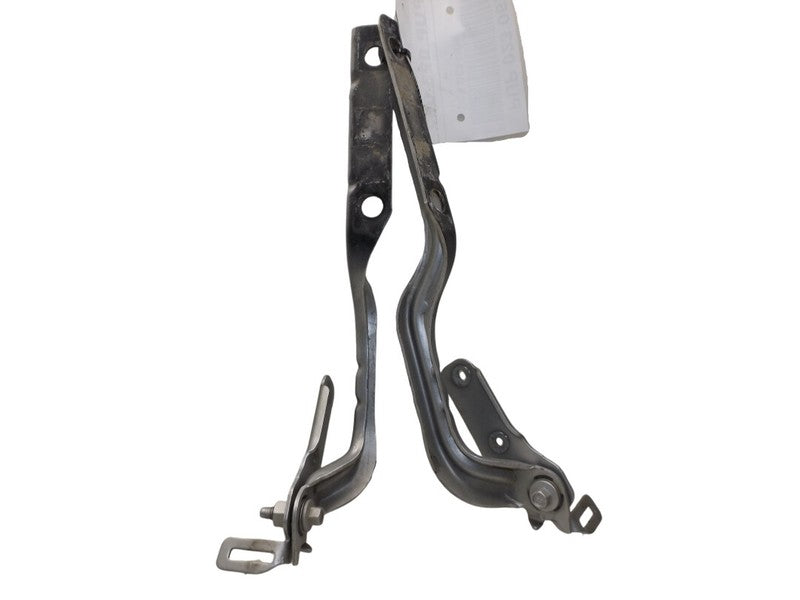 4719668AB 2004-2008 Chrysler Pacifica Hood Hinge Set Of 2 Used OEM 669ABD674D0