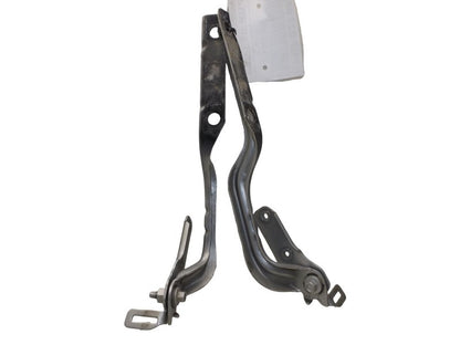 4719668AB 2004-2008 Chrysler Pacifica Hood Hinge Set Of 2 Used OEM 669ABD674D0