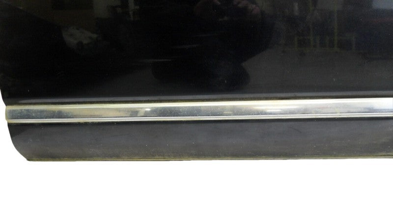 H010A1VXMA 2008-2015 Nissan Rogue Passenger FR Exterior Door Assembly Used OEM H010A1VXMA