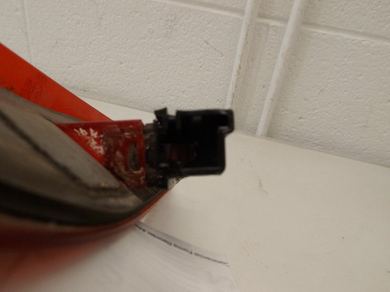 2006-2010 Mercury Mountaineer Rear Center Third Brake Light Used OEM 8413AA4753