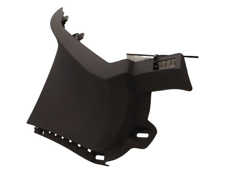 22853606 2012-2017 Buick Verano Right Passenger Instrument Trim Panel Brown 22853606 OEM