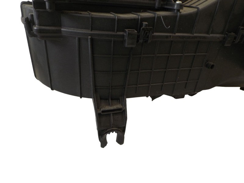 5191350AE 2007 Dodge Caliber HVAC Blower Motor Housing Used 5191350AE OEM