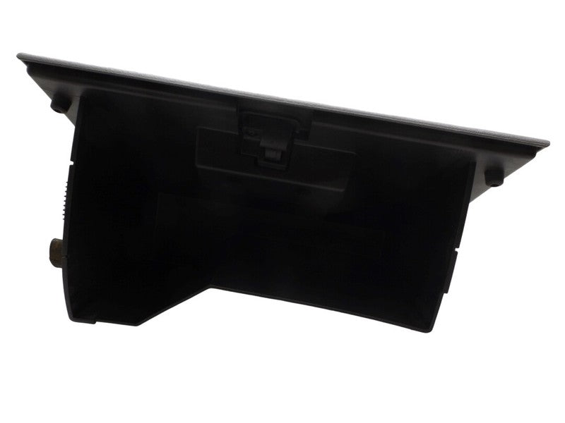 4L3Z1506024AAA 2004-2008 Ford F-150 Glove Box Assembly Used OEM 4L3X1506015AD