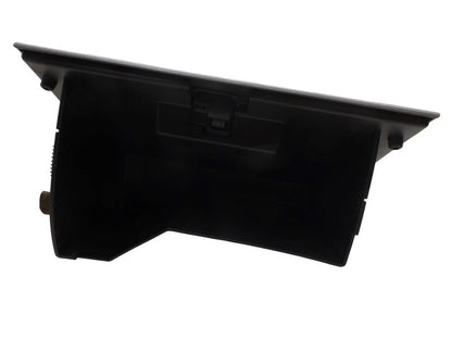 4L3Z1506024AAA 2004-2008 Ford F-150 Glove Box Assembly Used OEM 4L3X1506015AD