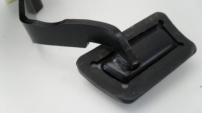 4721922AF 2008-2016 Chrysler Town &amp; Country Brake Pedal Used 4721922AF OEM