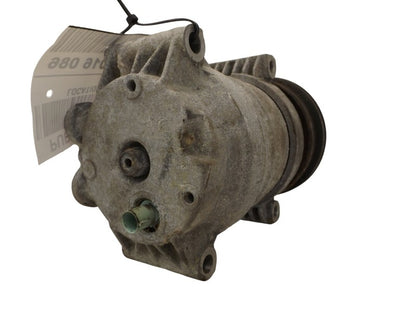 89019403 1998-2005 Chevrolet Blazer 4.3L A/C Compressor Used OEM 16258815