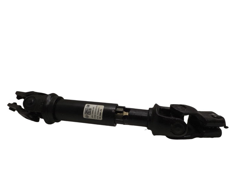 13364134 2013-2014 Buick Verano Steering Shaft Used 13364134 OEM