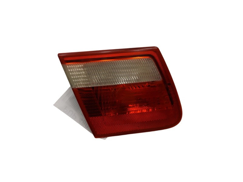 63218368759 2002-2006 BMW 325xi Driver Rear RL Inner Tail Light Used OEM 63218368759