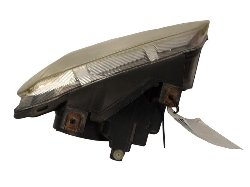 4857728AC 2004-2008 Chrysler Pacifica Driver FL Headlight Used OEM 05113061AC