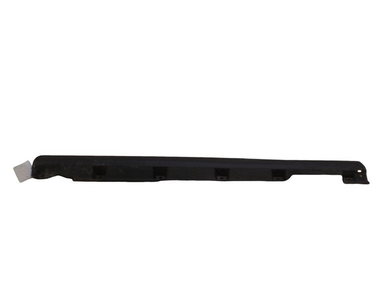 BM51A10155AL 2012-2014 Ford Focus Driver FL Rocker Panel Guard Used CP9Z5810176B OEM