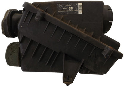 25873812 1999-2006 Chevrolet Silverado 1500 Air Filter Housing Assembly Used OEM 25873812