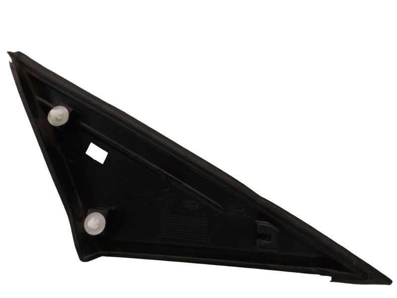 BM51A16003AF 2012-2018 Ford Focus Driver FL Upper Fender Molding Used CP9Z16003A OEM