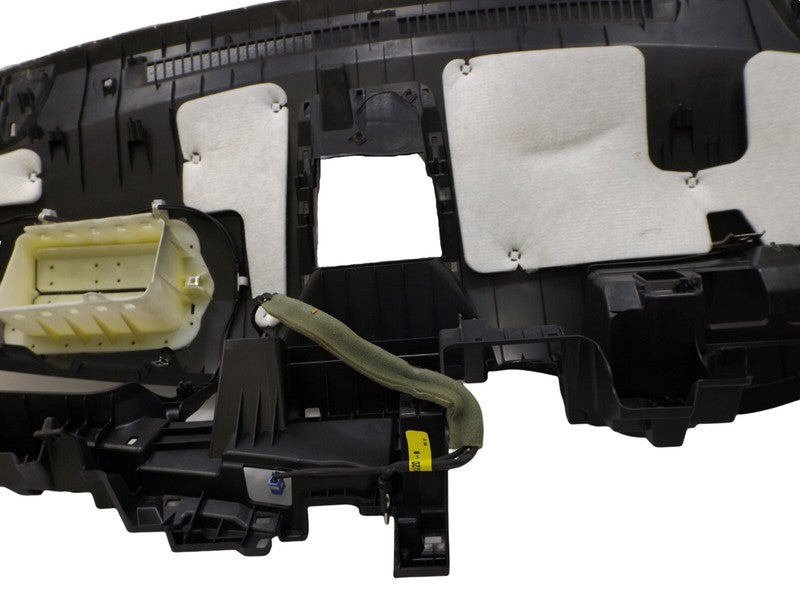 5530108032C0 2011-2014 Toyota Sienna Dashboard Panel Dashpad Used OEM 5530108032C0