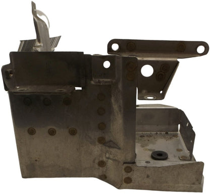 1999-2005 BMW K1200GT (ABS) BATTERY BOX