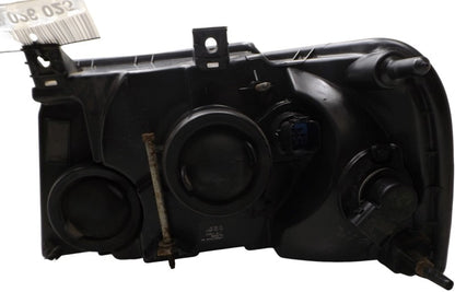 6L1Z13008AA 2003-2006 Ford Expedition Passenger FR Headlight Used OEM 2L1X13005A
