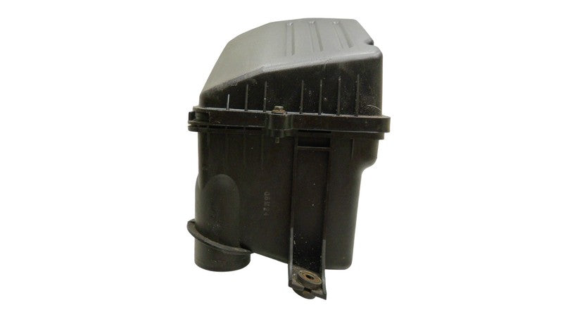 96536693 2004-2008 Chevrolet Aveo Air Filter and Housing Assembly 1.6L Used 96536693 OEM
