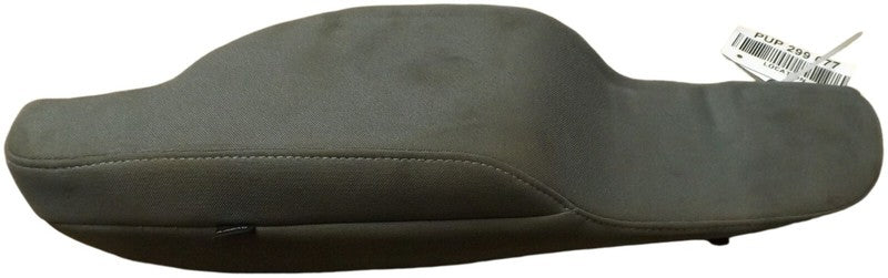 2012-2018 Chevy Sonic Passenger Rear Left Seat Bolster