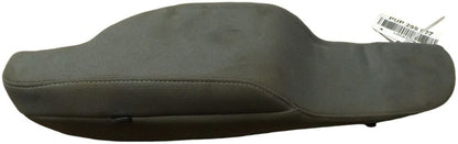 2012-2018 Chevy Sonic Passenger Rear Left Seat Bolster