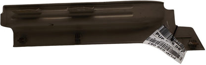 3L147813245ABW 2003-2006 Expedition LEFT REAR Door Sill Plate 3L147813245ABW MED PARCHMENT