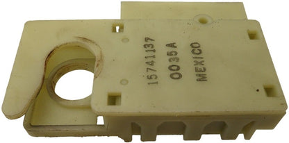 15741137 1998-2005 Chevrolet Blazer Brake Light Switch Control Module Used OEM 15741137