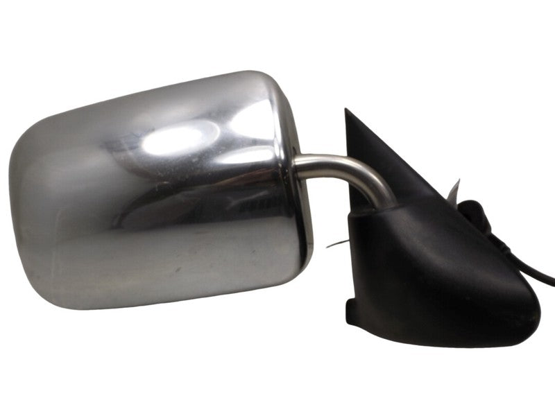 55076744AH 1994-1997 Dodge Ram 1500 Passenger FR Door Mirror Used OEM 55076744AH 