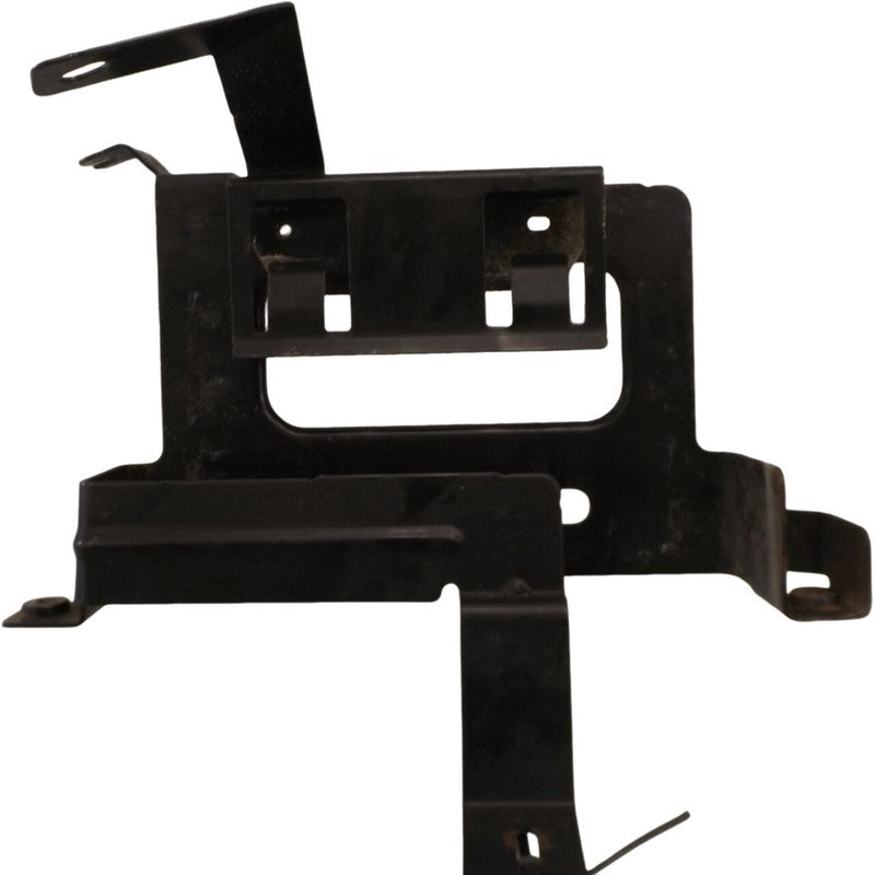 6L2Z12A659AB 2006-2010 Mercury Mountaineer Engine Control Module Bracket Used OEM