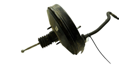 1K1614105BK 2008-2011 Volkswagen Rabbit Power Brake Booster Used 1K1614105BK OEM
