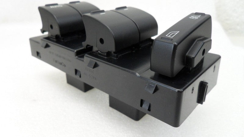 6F9T14540BA 2005-2007 Ford Five Hundred Driver FL Door Window Switch Used 6F9T14540BA OEM