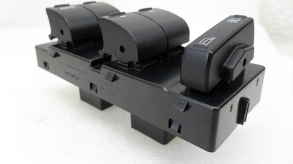 6F9T14540BA 2005-2007 Ford Five Hundred Driver FL Door Window Switch Used 6F9T14540BA OEM