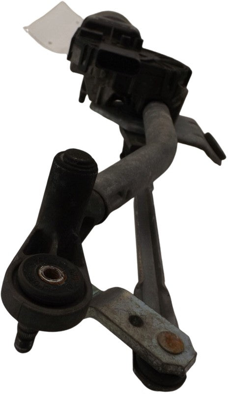 5116303AH 2009-2010 Dodge Journey Windshield Wiper Motor and Transmission Used OEM
