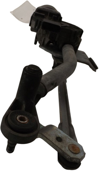 5116303AH 2009-2010 Dodge Journey Windshield Wiper Motor and Transmission Used OEM