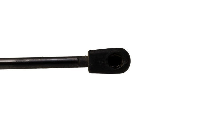 8L8478406A11AD 2008-2012 Ford Escape Rear Trunk Hatch Prop Rod Used OEM 8L8478406A11AD