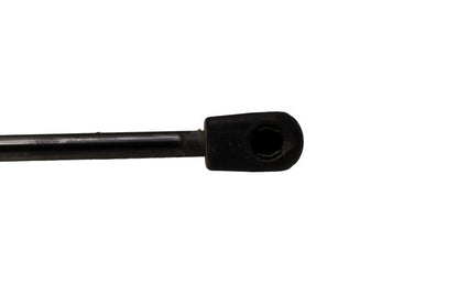 8L8478406A11AD 2008-2012 Ford Escape Rear Trunk Hatch Prop Rod Used OEM 8L8478406A11AD