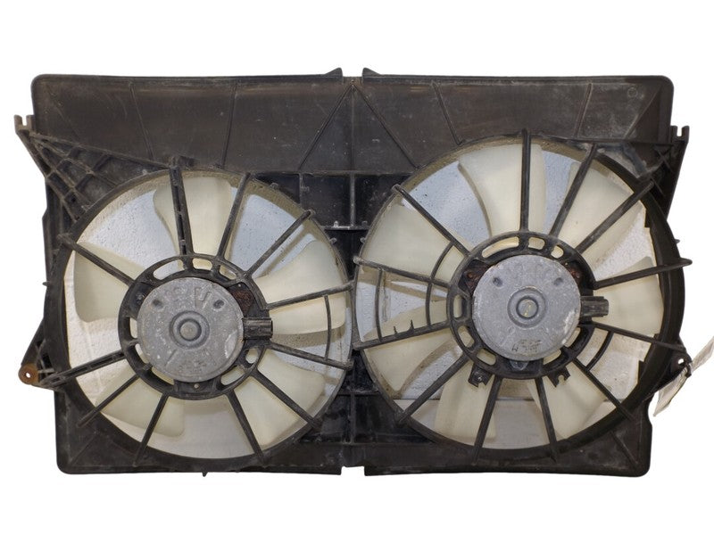 68002778AA 2004-2008 Chrysler Pacifica Radiator Cooling Fan Used OEM 