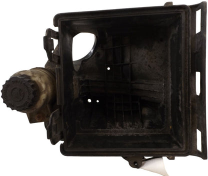 4809877AC 2008-2010 Chrysler Town &amp; Country Air Filter and Housing Assembly Used OEM