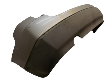 68017815AA 2004-2008 Chrysler Pacifica Rear Bumper Cover Used OEM 68017815AA