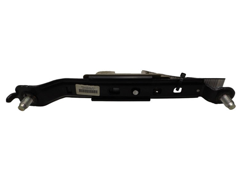 87824JA00A 2007-2012 Nissan Altima Seat Belt Height Adjuster Used OEM 7166163127