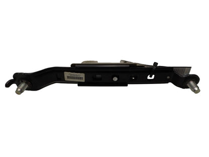 87824JA00A 2007-2012 Nissan Altima Seat Belt Height Adjuster Used OEM 7166163127