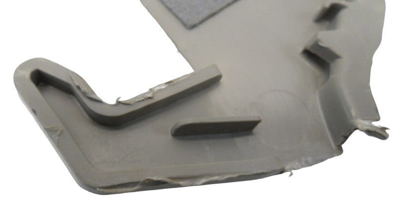 BM51A046B27 2012-2014 Ford Focus Driver FL Console Trim Panel Used BM51A046B27 OEM