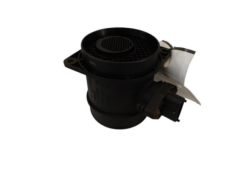 12566846 2004-2009 Cadillac SRX Mass Air Flow Sensor