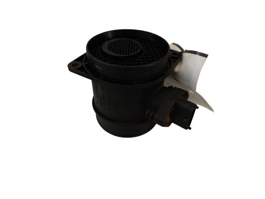 12566846 2004-2009 Cadillac SRX Mass Air Flow Sensor