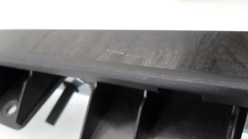 L0201312AA 2011-2016 Chrysler Town &amp; Country Dashboard Trim Used L0201312AA OEM