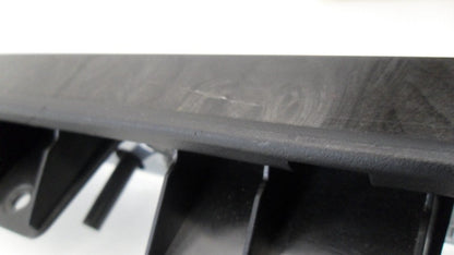 L0201312AA 2011-2016 Chrysler Town &amp; Country Dashboard Trim Used L0201312AA OEM