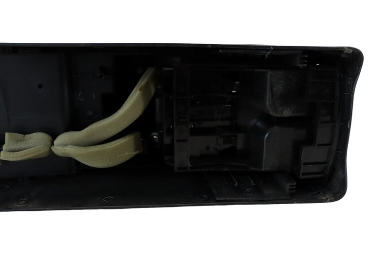 969101VX5A 2008-2015 Nissan Rogue Center Console Assembly Used OEM 969101VK0A 