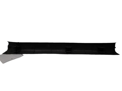 6791347020A0 2004-2009 Toyota Prius Passenger RH Door Sill Trim Used OEM 67913-47030