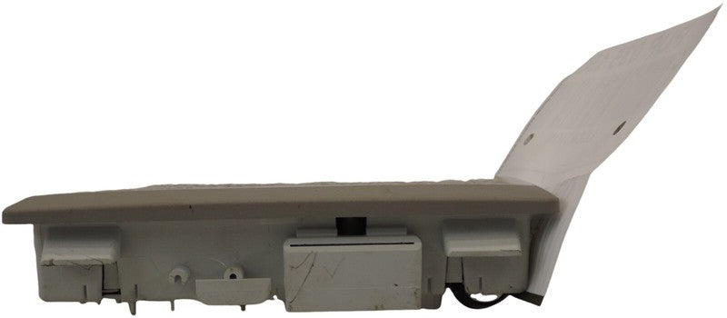 9039774 2010-2017 Chevrolet Equinox Dome Light Used OEM 9039774