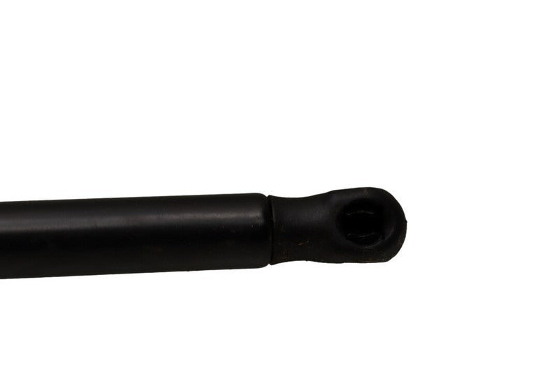 8L8Z7842104A 2008-2012 Ford Escape Driver Rear RL Trunk Hatch Prop Rod Used OEM 8L847842104AE