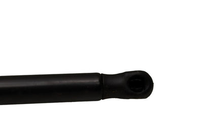 8L8Z7842104A 2008-2012 Ford Escape Driver Rear RL Trunk Hatch Prop Rod Used OEM 8L847842104AE